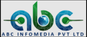 abc infomedia - it company in erode