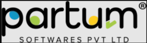 Partum Software - It company in erode