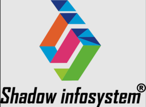 It companies in noida