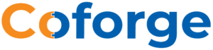 Coforge Logo