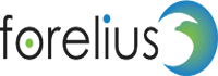 Forelius Technology Logo