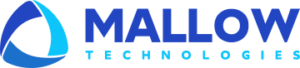 Mallow Technologies