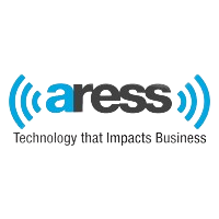 Aress Software