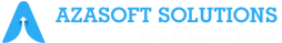 Azasoft Solutions