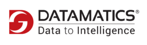 Datamatics Global