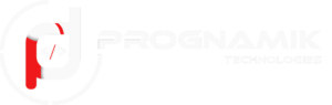 Prognamik Technologies