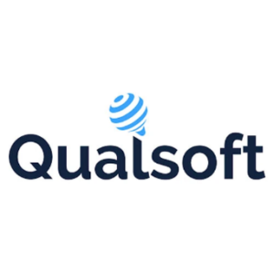 Qualsoft Technologies