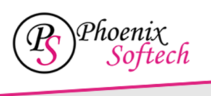 Phoenix Softech
