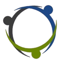 SystimaNX IT Solutions Private Limited
