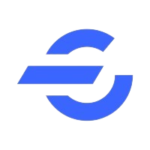 Techno Genesis Software Solutions Pvt. Ltd