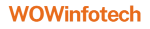 WOWInfotech