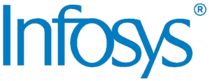 Infosys - IT Company in Chandigarh
