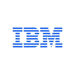 IBM