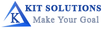 KIT Solutions