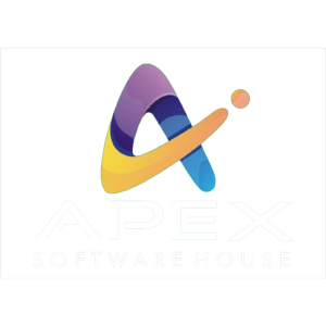 Apext software house
