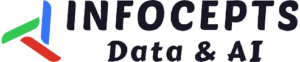 Infocepts