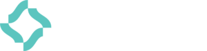 RS software